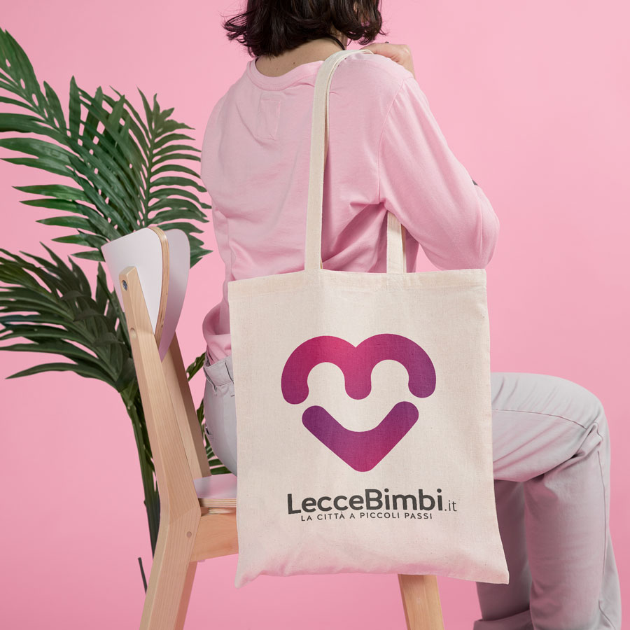 tote-bag