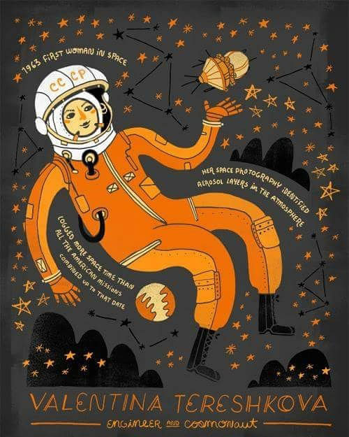 Featured image for “Teatro in tasca: Celestina e la luna”