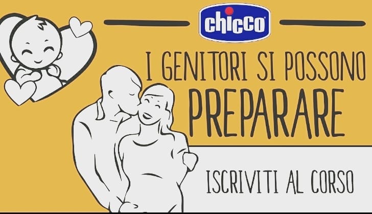 Featured image for “I genitori possono parlare”