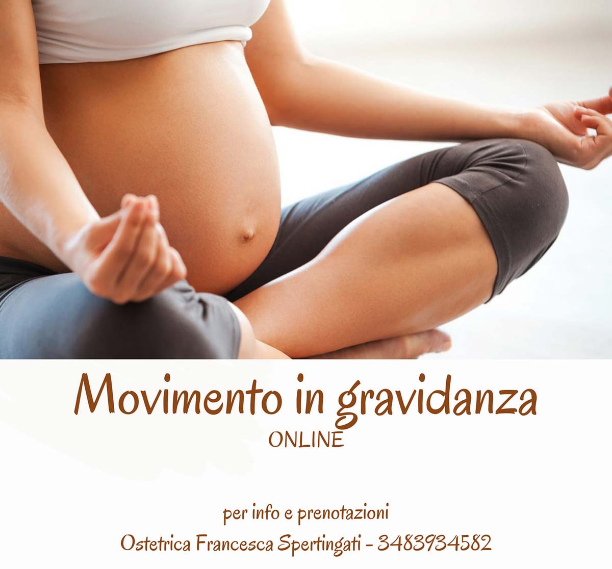 Featured image for “Movimento in Gravidanza-Online”