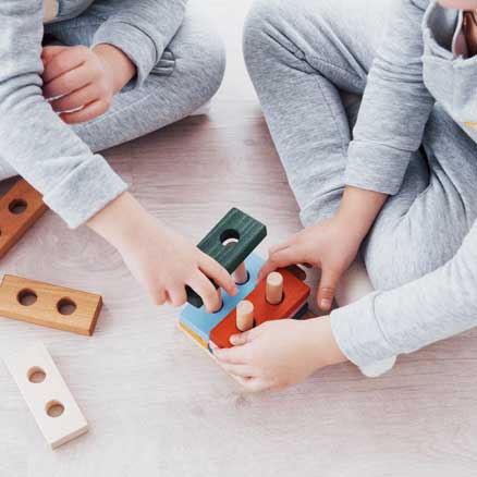 I consigli del pedagogista