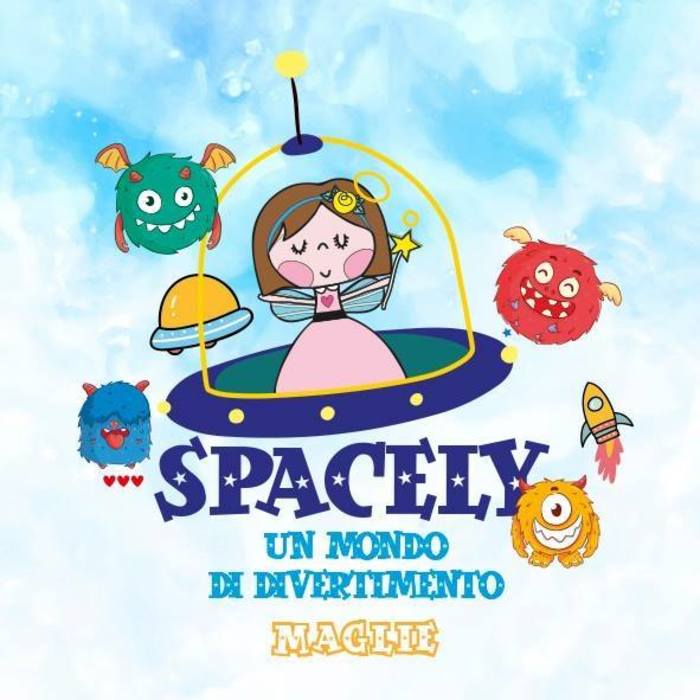 Featured image for “Diretta con Germana Bruno”