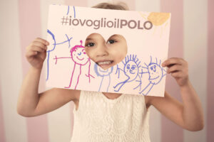 iovoglioilpolo