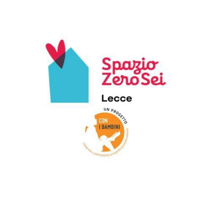 Featured image for “Disturbi specifici dell’apprendimento in età prescolare. Segnali precoci e strategie di intervento.”