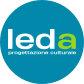 Leda Laboratori