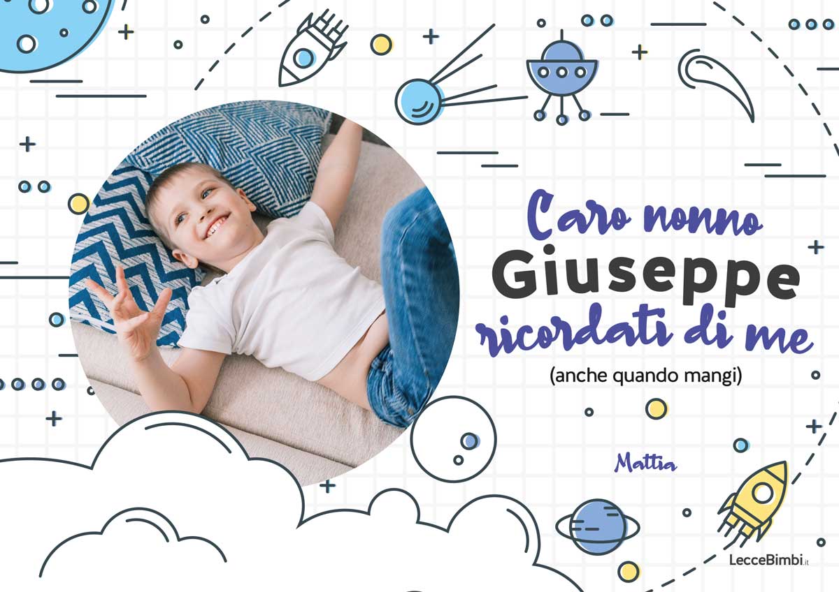 tovaglietta-ricordati-di-me-spazio-regalo-nonno-nipotino-48