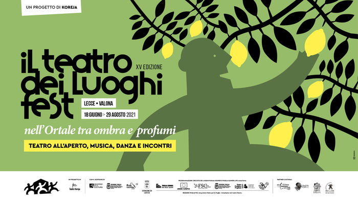 Featured image for “È BRAVO, MA POTREBBE FARE DI PIÙ”