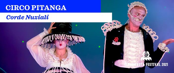 Featured image for “Circo Pitanga”
