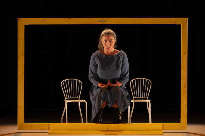 Featured image for “Esterina Centovesti – I Teatri della Cupa”
