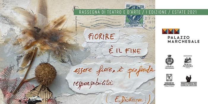 Featured image for “Un cuore a pedali”