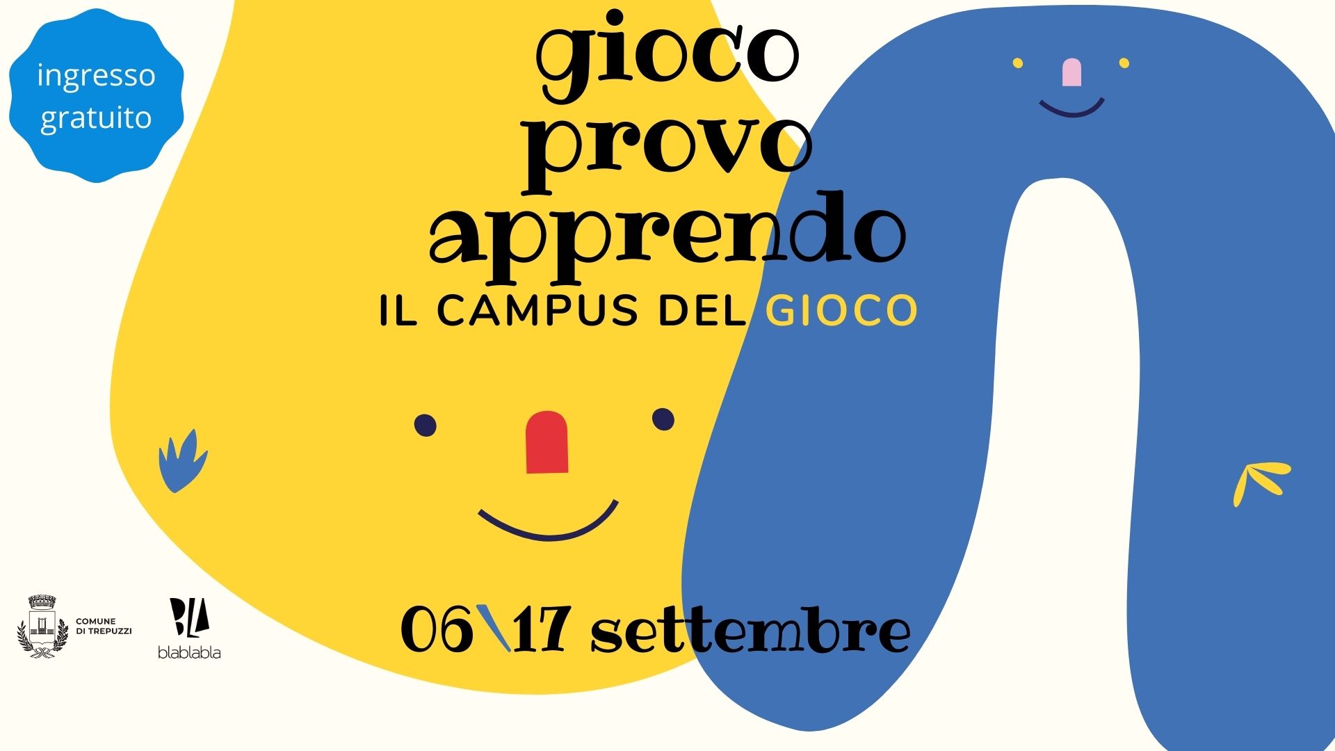 Featured image for “Campus del gioco”