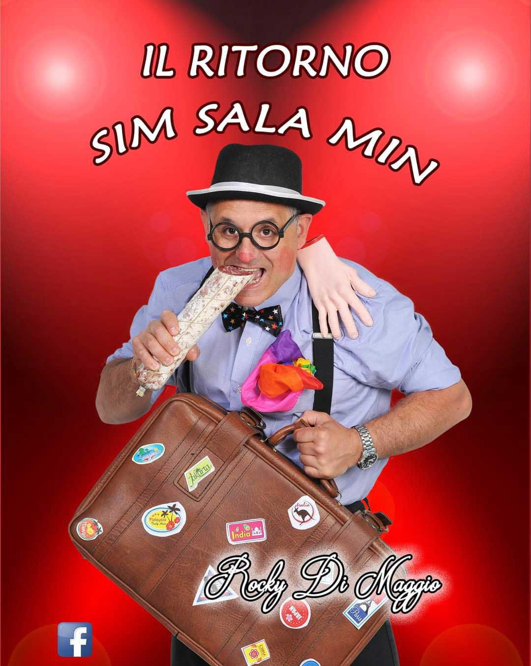 Featured image for “Sim Sala Min”