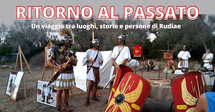 Featured image for “Ritorno al passato”