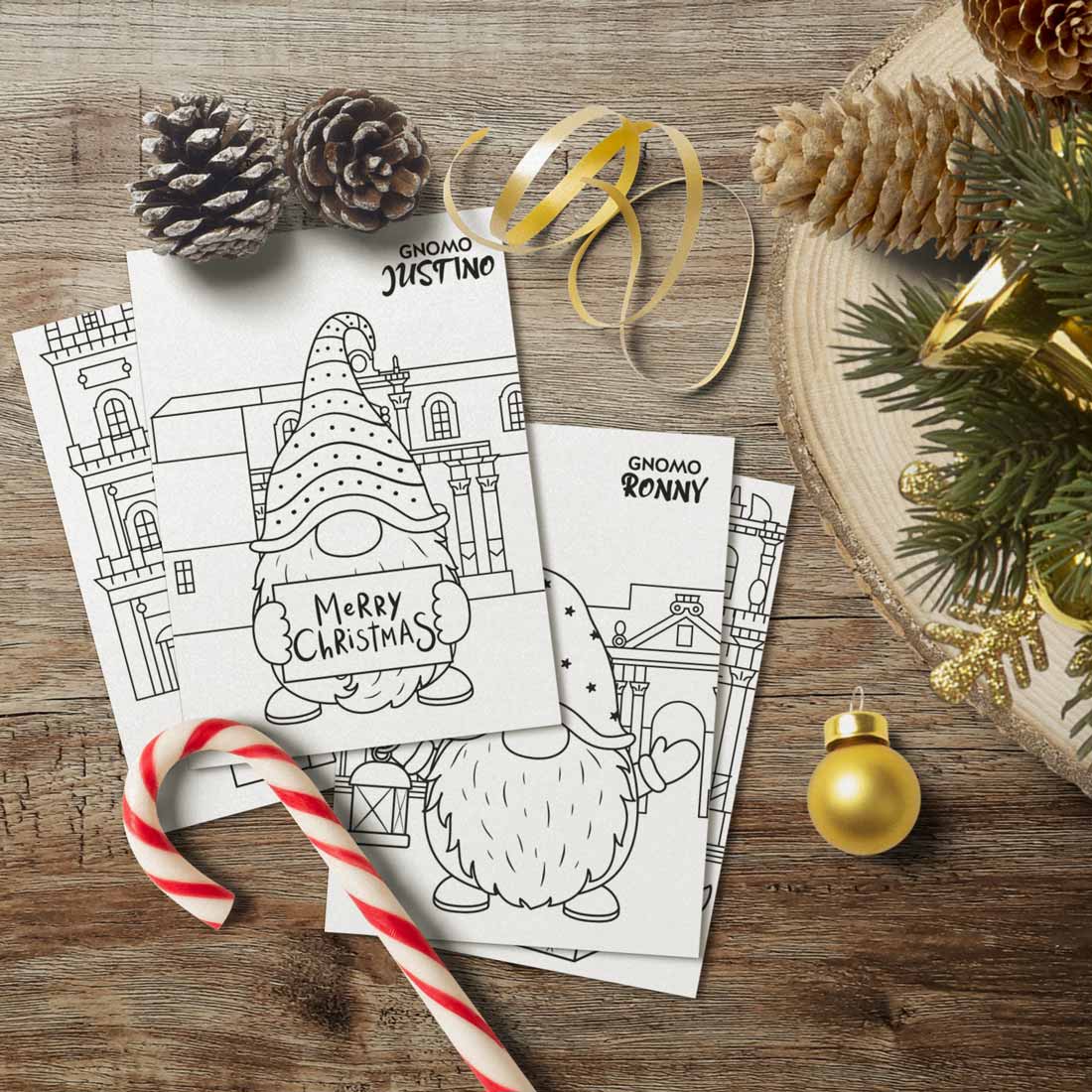 Featured image for “Regalini Natale”