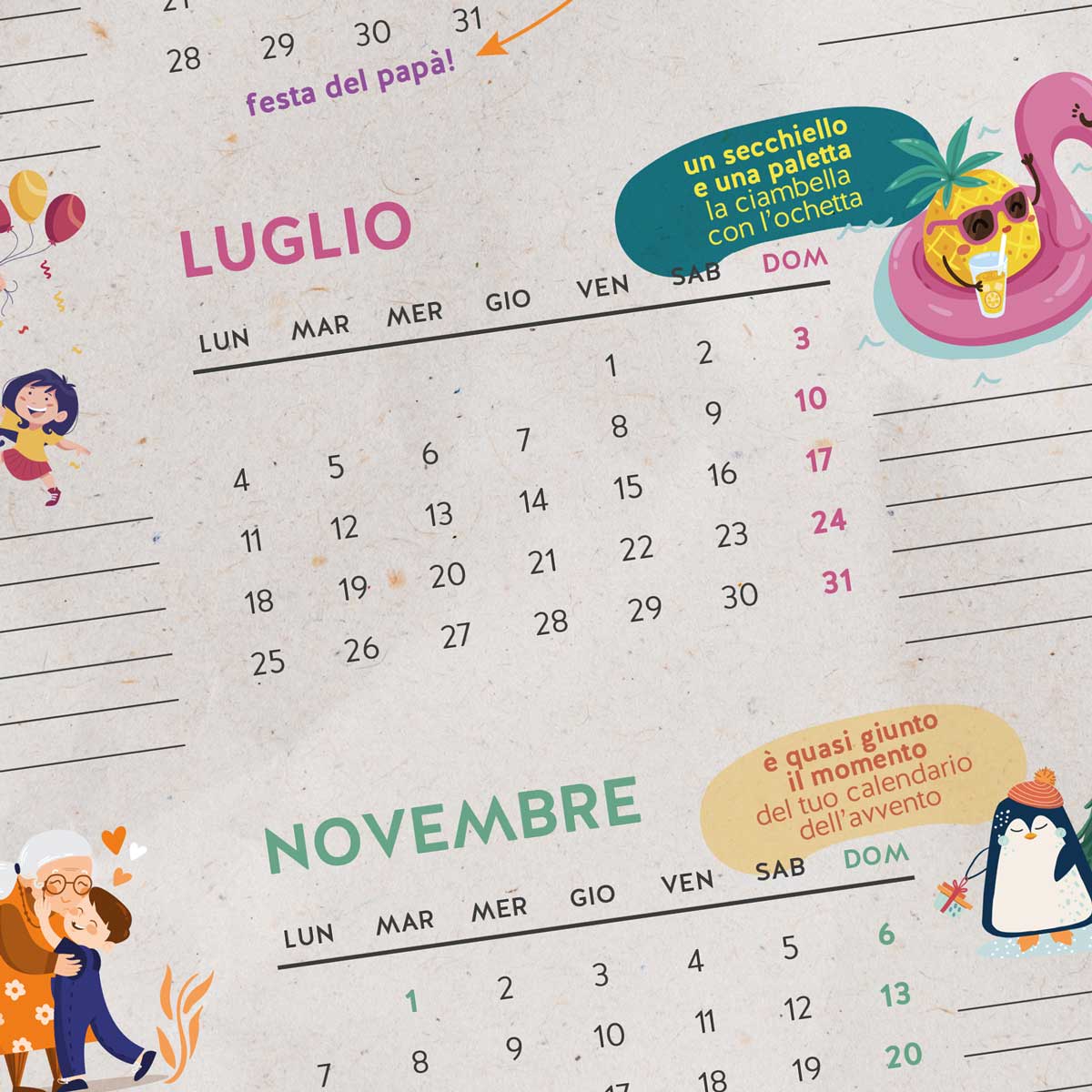 tovaglietta-calendario-2022-1