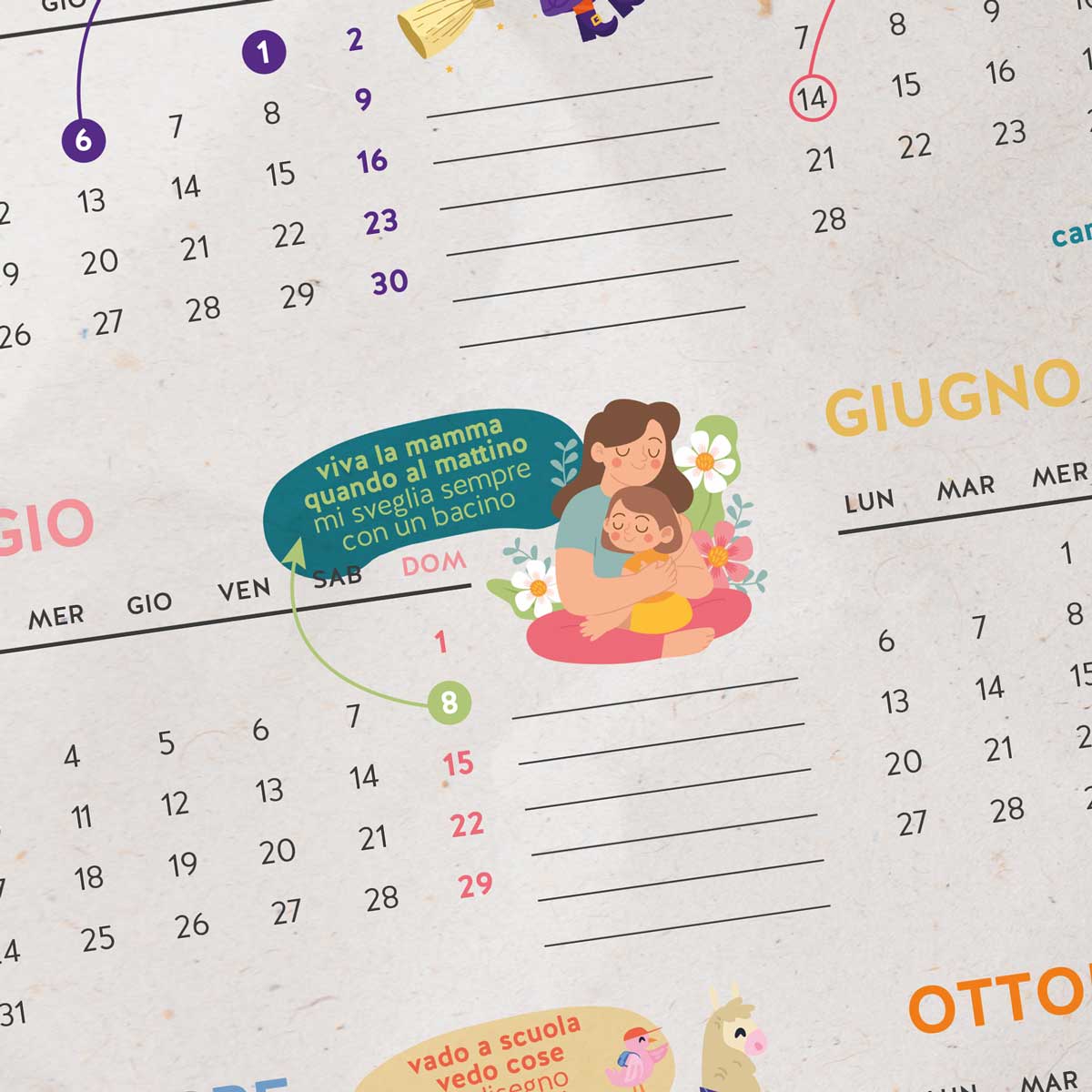 tovaglietta-calendario-2022-2