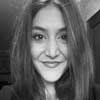Alessandra Vacca Osteopata Naturopata Lecce