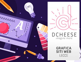 dcheese-lecce-grafica-siti-web