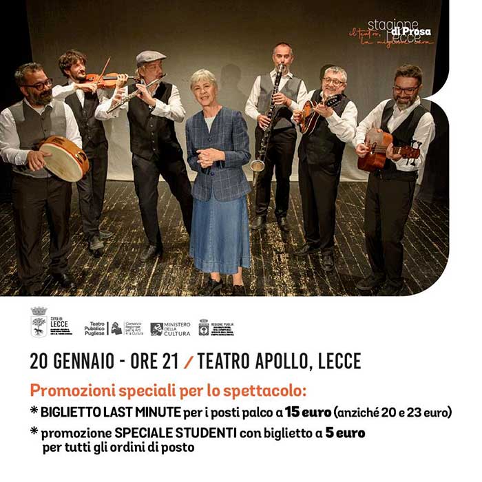 Featured image for “Cosa nostra spiegata ai bambini”