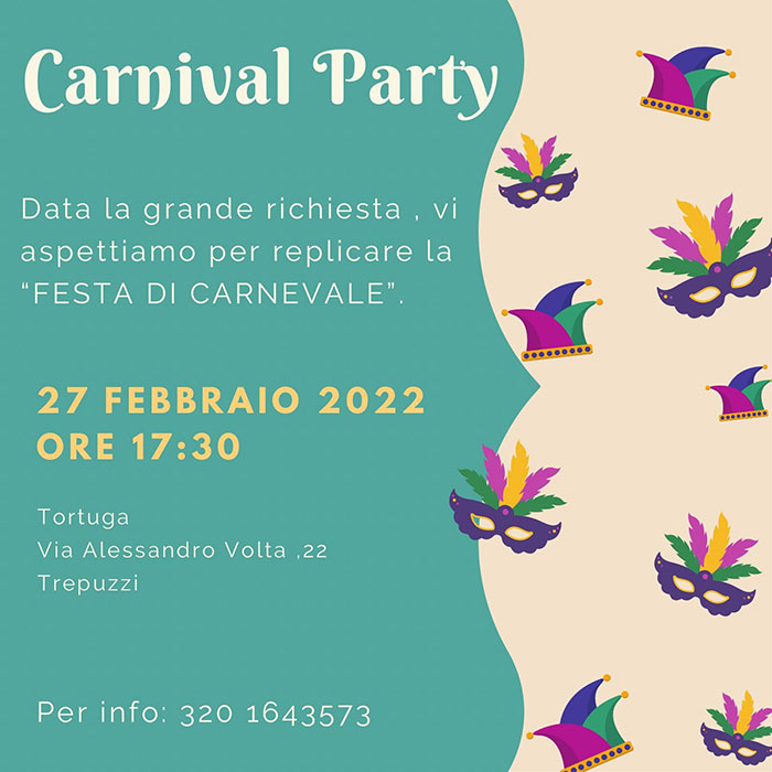 locandina ufficiale