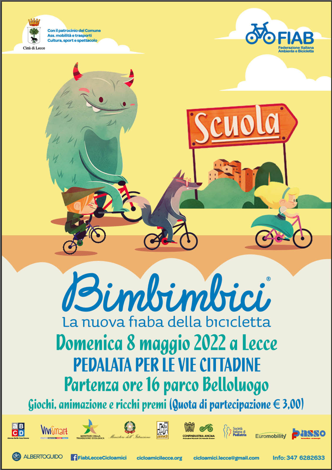 Featured image for “Bimbimbici”