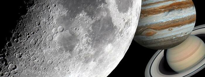 Featured image for “Passeggiata sulla Luna”
