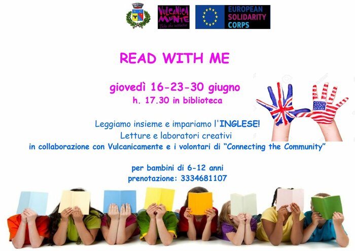 Featured image for “Read with me”