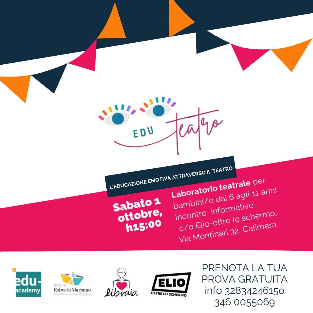 Featured image for “EduTeatro – prova gratuita”