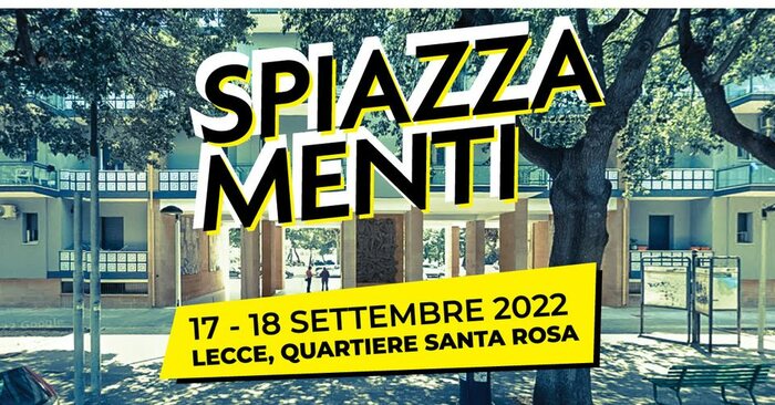 Featured image for “Spiazzamenti”