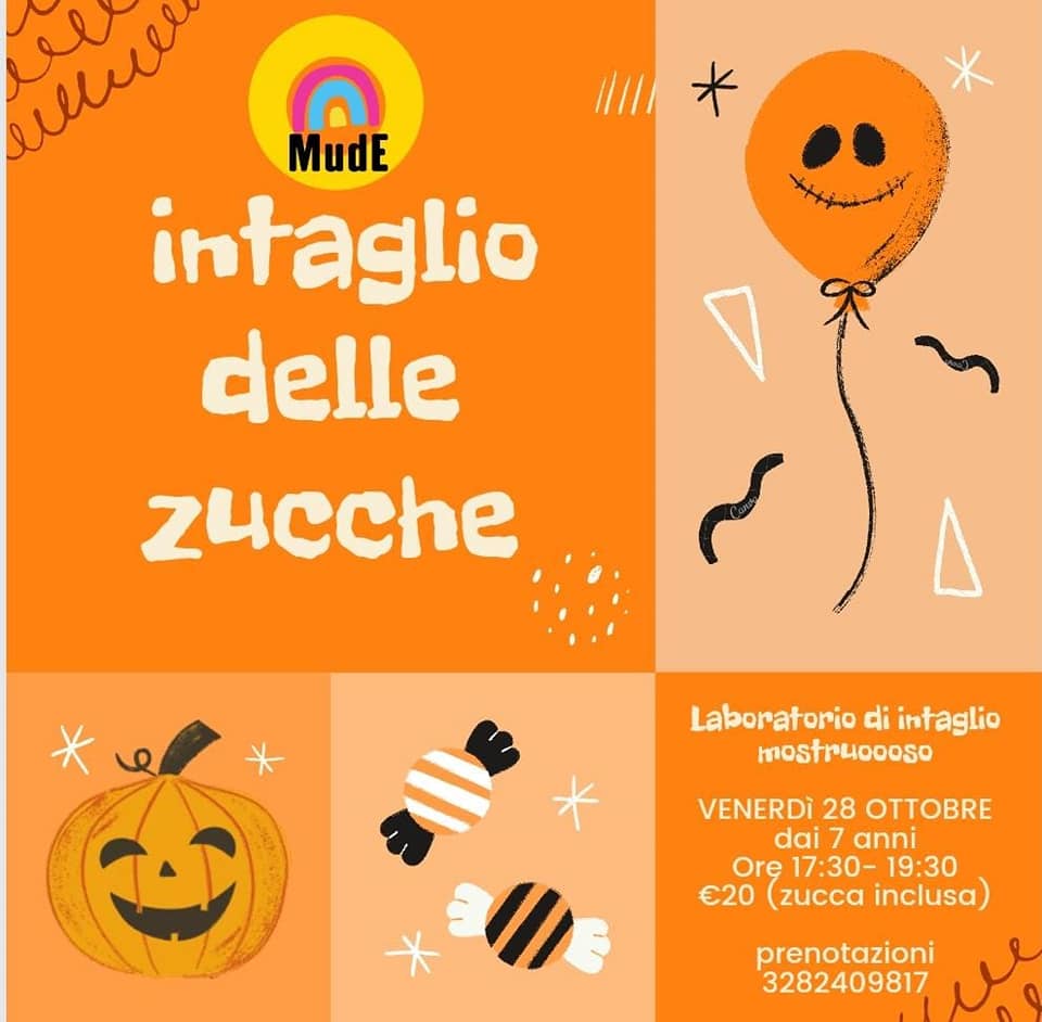 Featured image for “Intaglio delle zucche”