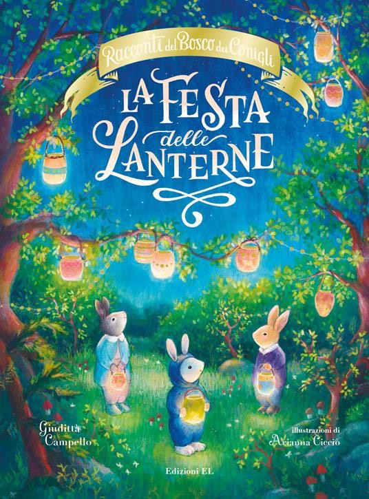 Featured image for “FESTA DELLE LANTERNE D’AUTUNNO”