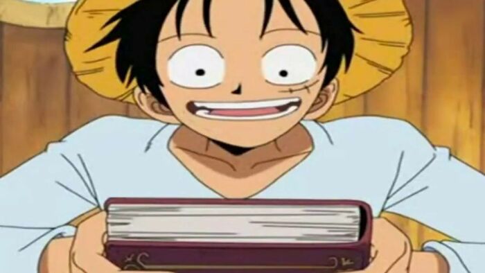 Featured image for “Otaku! – Il club dei manga”