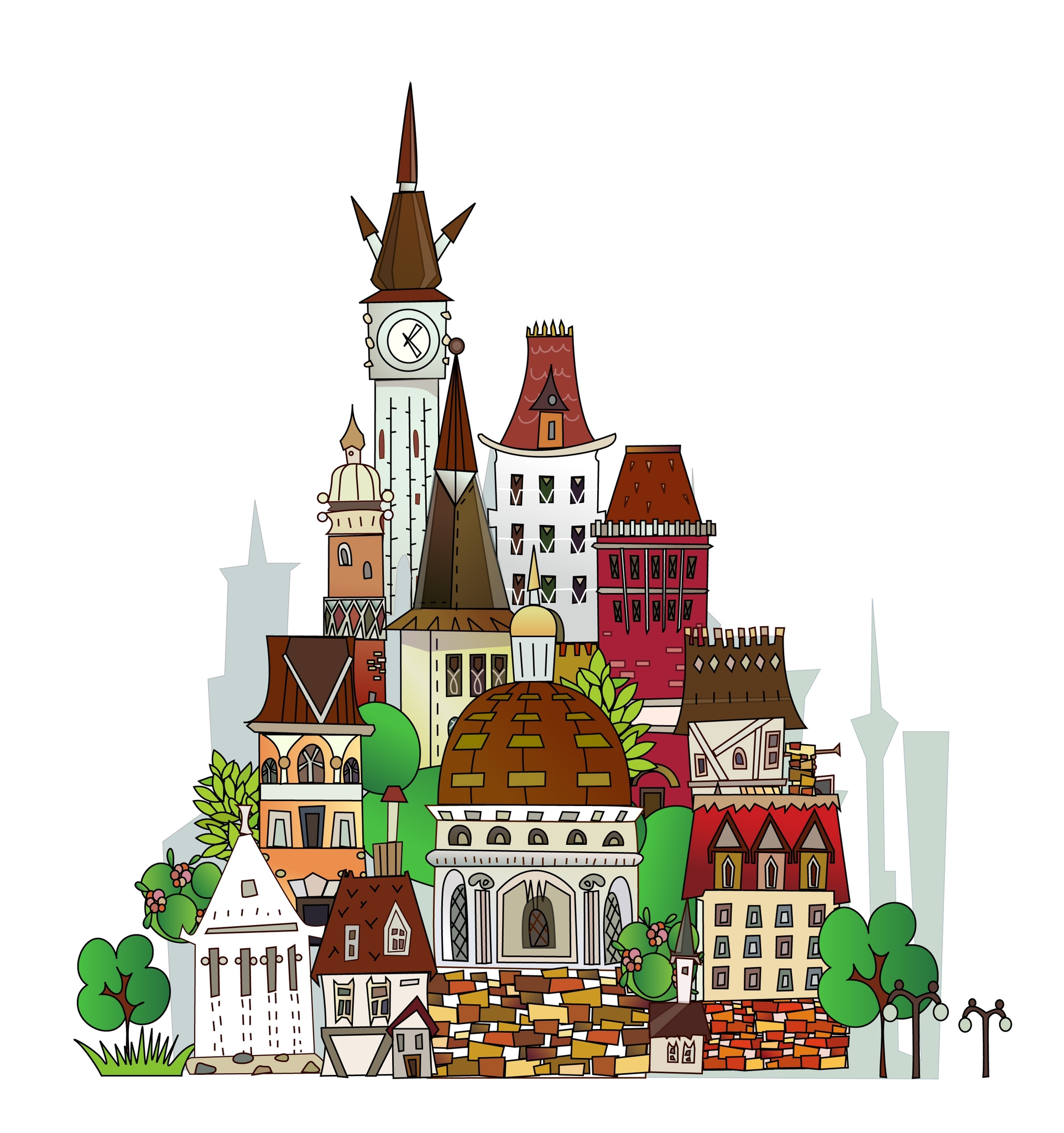 Featured image for “Laboratorio pratico di filosofia per bambini”