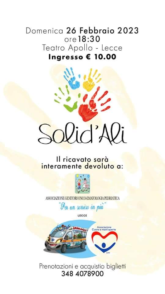 Featured image for “Solidali”