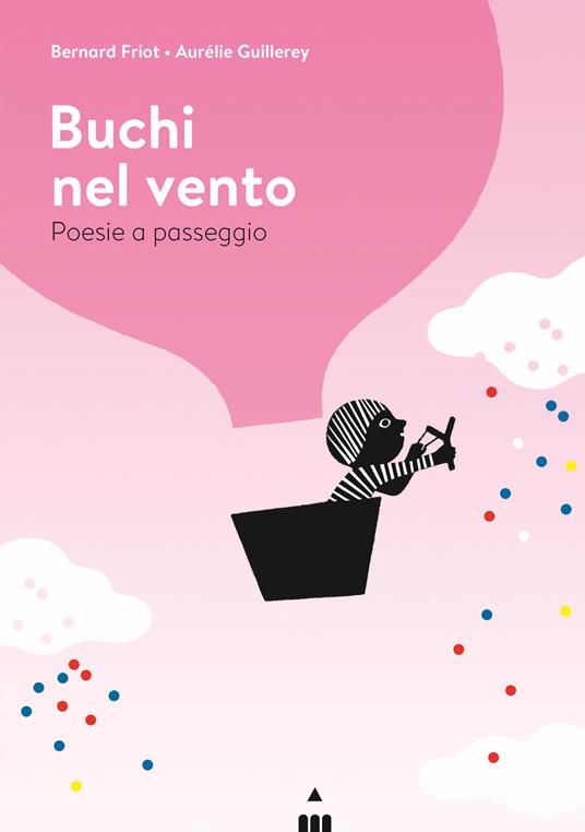 Featured image for “Dipingere parole”