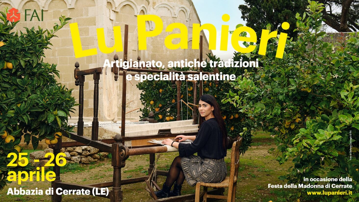 Featured image for “Lu Panieri”