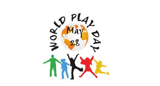 Featured image for “Giornata internazionale del gioco”