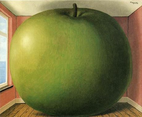 Featured image for “Percorsi d’arte”