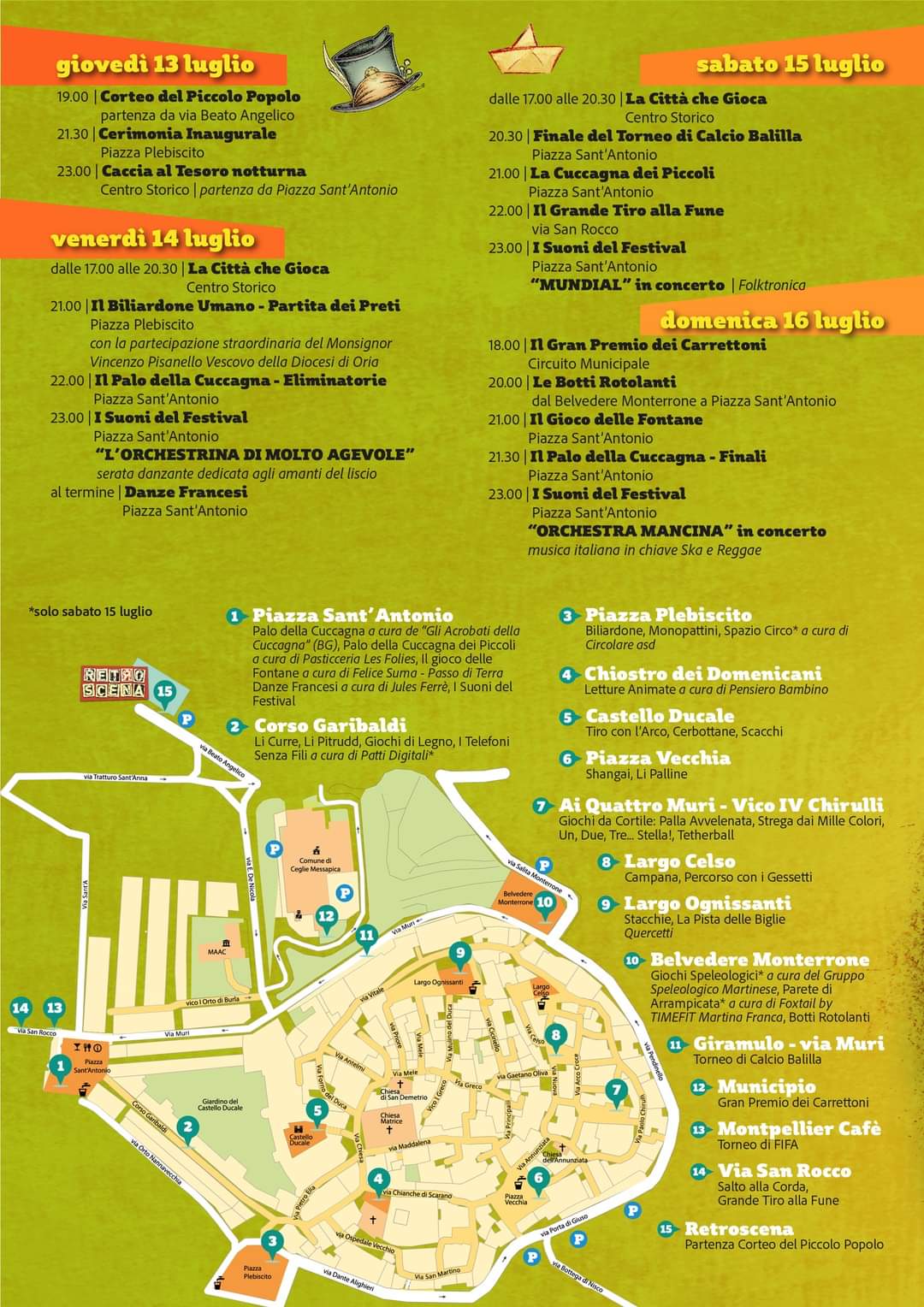 Featured image for “Festival dei giochi”