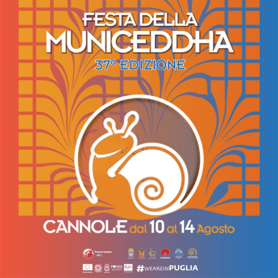 Featured image for “Festa della Municeddha 2023”