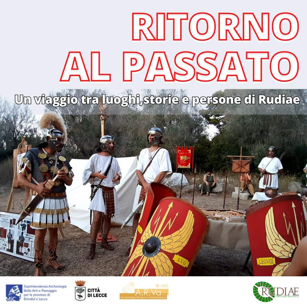 Featured image for “Ritorno al passato”