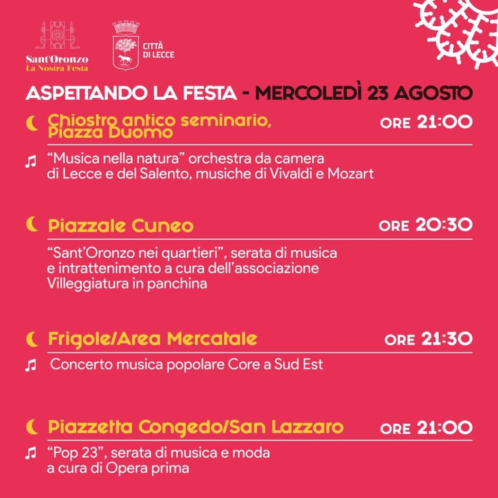 FB_IMG_1692700359183