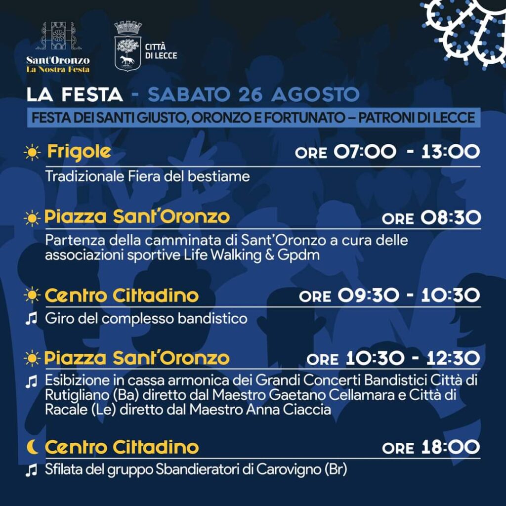 FB_IMG_1692700406989