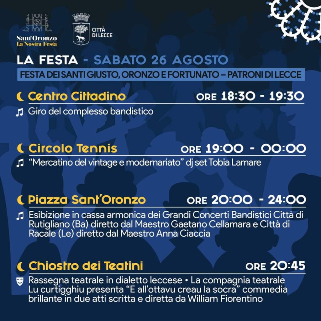 FB_IMG_1692700412161