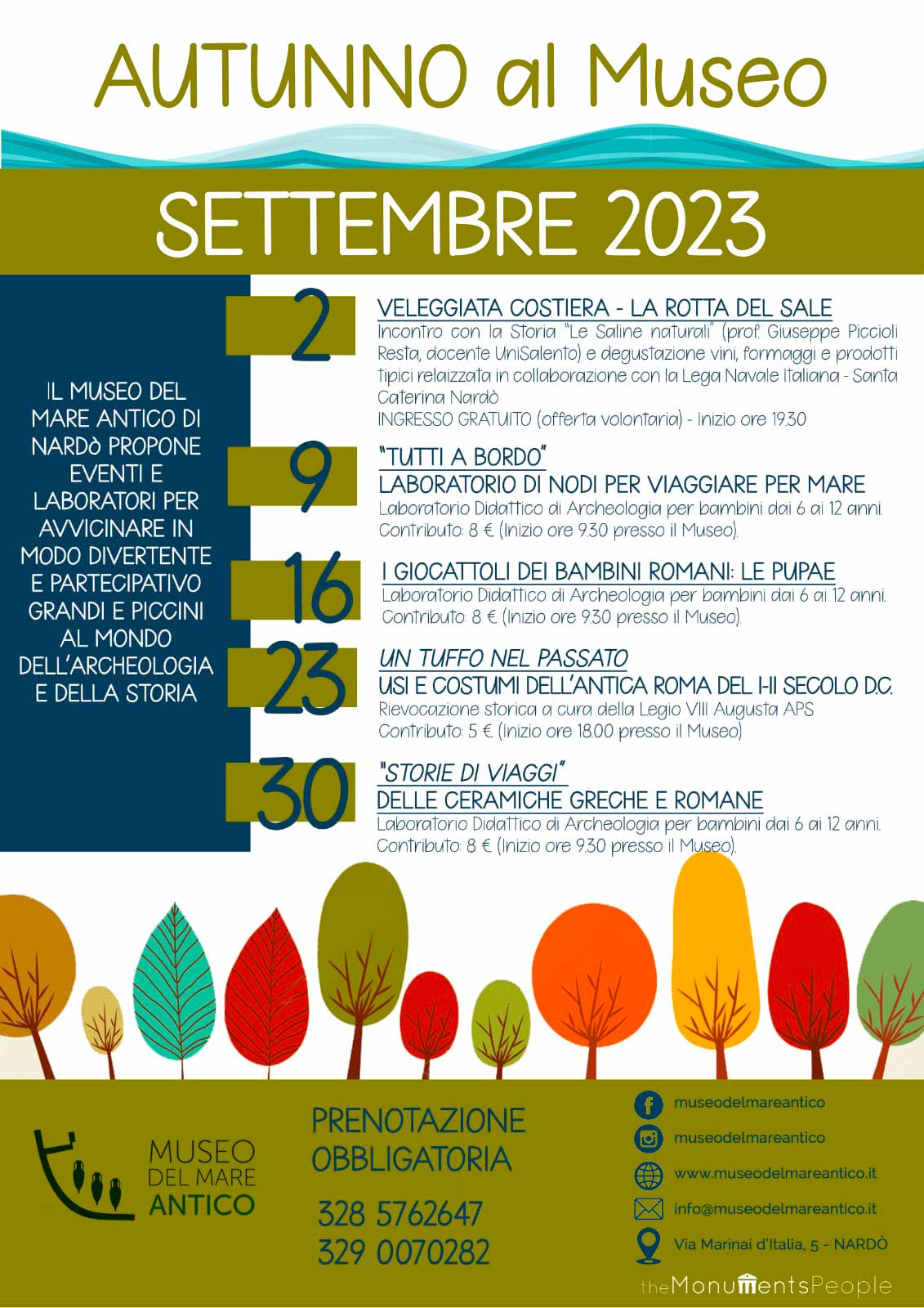 Featured image for “I giocattoli dei bambini romani: le pupae”