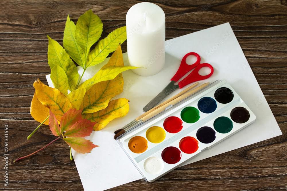 Featured image for “Benvenuto autunno”