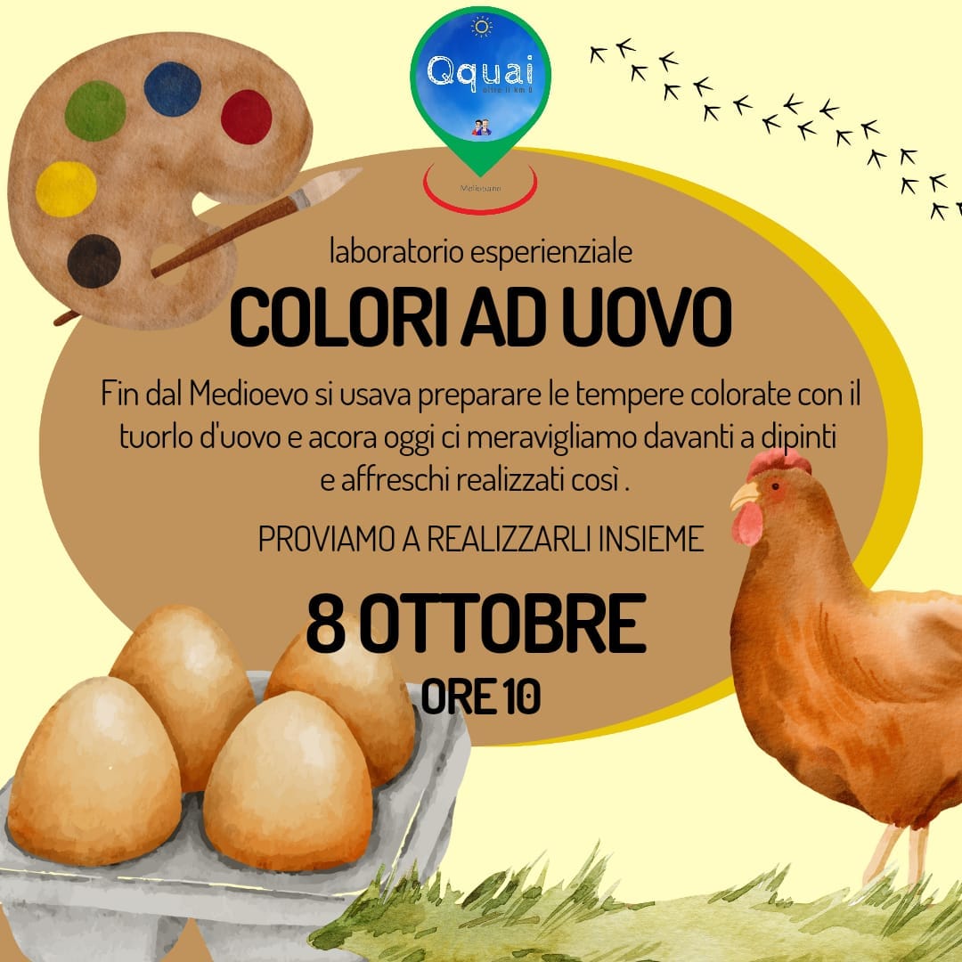 Featured image for “Colori ad uovo”