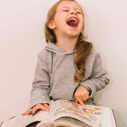 Librerie e biblioteche