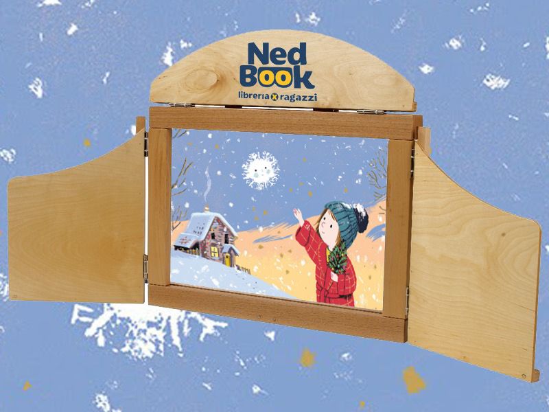 Featured image for “Natale in scena”