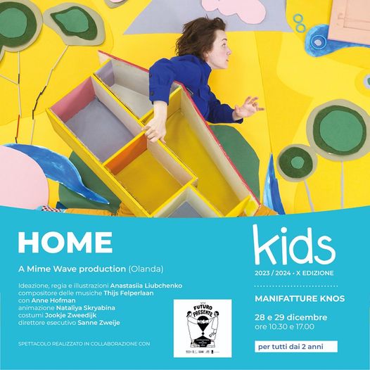 Featured image for “Home”